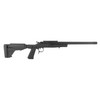 CVA SCOUT XP SB 308WIN 16.5" TB BLK
