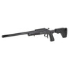 CVA SCOUT XP SB 308WIN 16.5" TB BLK