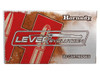Hornady 91258 LEVERevolution 10mmAuto 150gr Hornady FTX 20 Per Box/10 Case