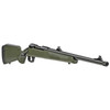 SAV 110 RIDGE HUNTER 308WIN 18" 10RD