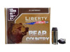 LIBERTY LA-BC-070 10MM 70 20/10