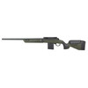 SAV 110 CORE PRDTR 5.56NATO 22" 10RD