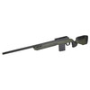 SAV 110 CORE PRDTR 5.56NATO 22" 10RD