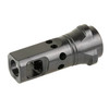 BREEK ECHO S-PORT MB 9MM 1/2X28