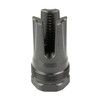 BREEK PLAN B SCORCH 3P FH 556 1/2X28