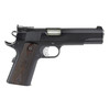 SPGFLD 9MM GARRISON TRGT 5" 9RD BL