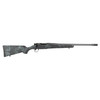 CHRISTENSEN MESA FFT 22CM 20" TNG