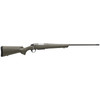 BRN AB3 COMP 308WIN 22" 4RD ODG