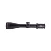TRIJICON CREDO HX 2.5-15X56 SFP R/G