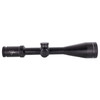 TRIJICON CREDO HX 2.5-15X56 SFP R/G