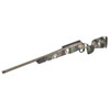 SAV AXIS 2 PRO COMP 308WIN 20" CAMO