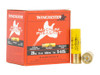 WIN MP2056 20G 2-3/4" 5&6 MAG PHS 1-OZ 25/10