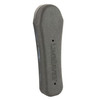 LIMBSAVER PAD MAGPUL MOE STOCK