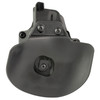 SL SOLIS P365/XL RDS TLR7 BLK RH