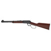HENRY H1 CLASSIC 22LR 16.5" 13RD