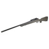 CVA CASCADE XT 6.5CM 22" 4RD ODG/BLK