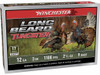 WIN LBT1239 12G 3" #9 LONGBEARD TS17 2-1/4 5/10