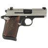 SIG P938 9MM 3" 7RD TWO TONE