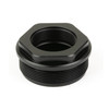 BREEK PLAN B HUB ONE LOW PRO TI