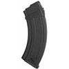 PROMAG AK-47 30 RD STL LINED BLK PLY