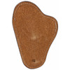 BIANCHI #100 PRO RUG SP101 RH TAN