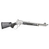 MARLIN 1894 TRPR 357MAG 16.1" 8RD