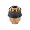 RUGGED UNIVERSAL 3 LUG MOUNT
