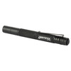 NIGHTSTICK MINI TACTICAL LIGHT 130L