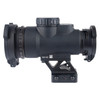 TRIJICON MRO SD PATROL RD 1/3 BLK
