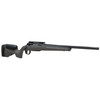 SAV 110 TRL BLZR XP 22ARC 20" 4RD GR