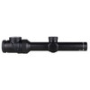 TRIJICON ACCUPOINT 1-8X24 SFP GR BDC