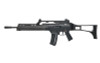 HK G36 RIFLE 22LR 16.1" 20RD BLACK