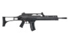 HK G36 RIFLE 22LR 16.1" 20RD BLACK