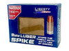 LIBERTY LA-SPI2-9MM-55-2000 SPIKE2.0 9MM 55 20/10