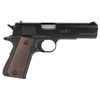 BRN 1911-22A1 POLY 22LR 4.25" 10RD