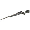 SAV AXIS 2 PRO 270WIN 20" 4R CAM LH