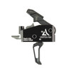 RADIAN VERTEX TRIGGER FBX FLAT BLK