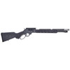 HENRY H12 SPD HUSH 45C 16.5" 7RD