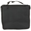 ALLEN 5-CAN SUPPRESSOR CASE BLACK