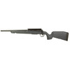 SAV AXIS 2 300BLK 16.125" 4RD GRY LH