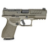SPRGFLD ECHELON 4.0C 9MM 18RD ODG