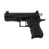 OA DEF 2311 CMP PRO 9MM 4.25" 15RD