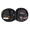 OTIS ROSE BY SIG 9MM CLEANING KIT