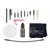 OTIS ROSE BY SIG 9MM CLEANING KIT