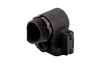 SYLVAN AR FOLDING STK ADAPTER G5 LH