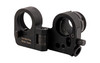 SYLVAN AR FOLDING STK ADAPTER G5 LH