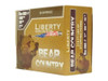 LIBERTY LA-BC-072 9MM+P 72 20/10