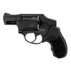 TAURUS 650 357MAG 2" 5RD BLK