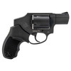 TAURUS 650 357MAG 2" 5RD BLK