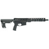 RADICAL 5.56 10.5" BLK 30RD MFT BRC